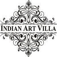 Indian Art Villa discount coupon codes
